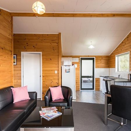Sunseeker Cottages - Paihia Ngoại thất bức ảnh